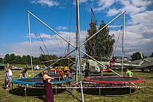 BS KR PL 20180616 IMG 1630