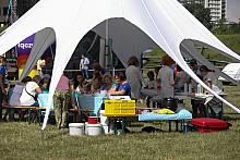 BS KR PL 20180616 IMG 1632