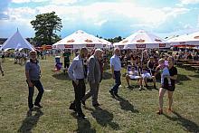 BS KR PL 20180616 IMG 1637