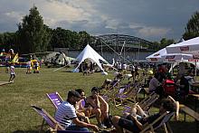 BS KR PL 20180616 IMG 1640