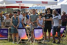 BS KR PL 20180616 IMG 1667