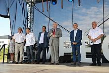 BS KR PL 20180616 IMG 1675