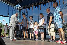 BS KR PL 20180616 IMG 1683