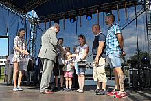 BS KR PL 20180616 IMG 1693