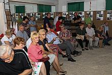 BS KR PL 20180616 IMG 1360