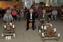 BS KR PL 20180616 IMG 1368