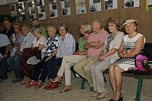 BS KR PL 20180616 IMG 1369