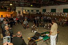 BS KR PL 20180616 IMG 1371