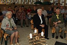 BS KR PL 20180616 IMG 1375