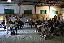 BS KR PL 20180616 IMG 1395