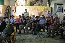 BS KR PL 20180616 IMG 1403