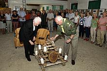 BS KR PL 20180616 IMG 1410