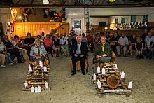 BS KR PL 20180616 IMG 1421