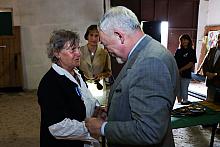 BS KR PL 20180616 IMG 1428