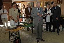 BS KR PL 20180616 IMG 1443