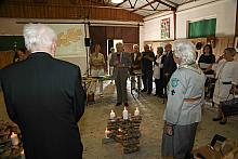 BS KR PL 20180616 IMG 1452