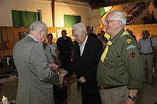 BS KR PL 20180616 IMG 1463