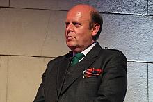 BS KR PL 20180613 IMG 0081