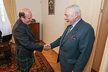 BS KR PL 20180613 IMG 9828