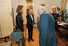 BS KR PL 20180613 IMG 9832