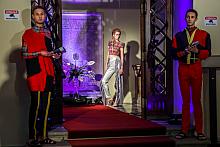 BS KR PL 20180613 IMG 9901