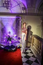 BS KR PL 20180613 IMG 9919