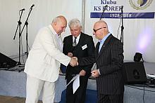 BS KR PL 20180609 IMG 8122