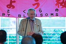 BS KR PL 20180602 IMGL3962