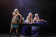 BS KR PL 20180617 IMG 3133