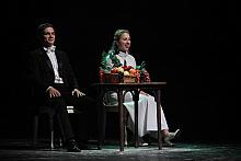 BS KR PL 20180617 IMG 3267