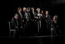 BS KR PL 20180617 IMG 3278