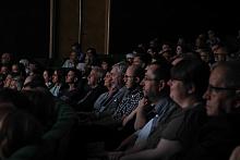 BS KR PL 20180617 IMG 3293