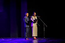 BS KR PL 20180617 IMG 3338