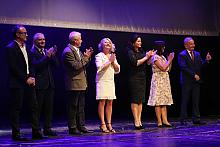 BS KR PL 20180617 IMG 3363