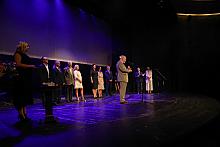 BS KR PL 20180617 IMG 3375