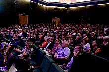 BS KR PL 20180617 IMG 3381