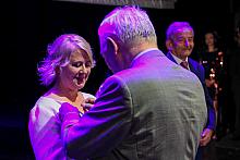 BS KR PL 20180617 IMG 3394