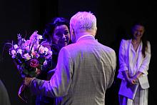 BS KR PL 20180617 IMG 3405