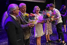 BS KR PL 20180617 IMG 3408