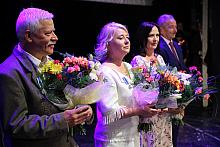 BS KR PL 20180617 IMG 3411