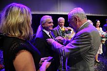 BS KR PL 20180617 IMG 3414