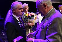 BS KR PL 20180617 IMG 3420