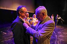 BS KR PL 20180617 IMG 3426