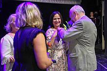 BS KR PL 20180617 IMG 3430