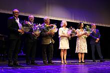 BS KR PL 20180617 IMG 3440