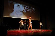 BS KR PL 20180617 IMG 3482