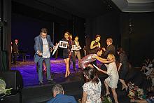 BS KR PL 20180617 IMG 3531