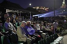 BS KR PL 20180602 IMGL4500