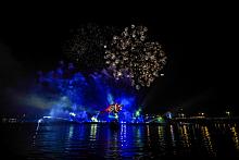 BS KR PL 20180602 IMGL4634