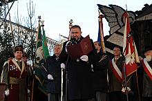 DSC 1770 foto Wiesław Majka